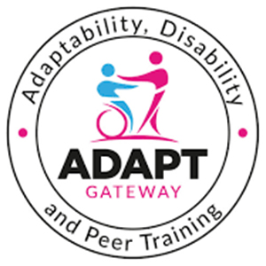 Adapt Gateway