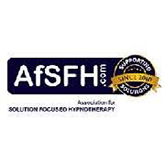 association for solution focused hypnothreapy