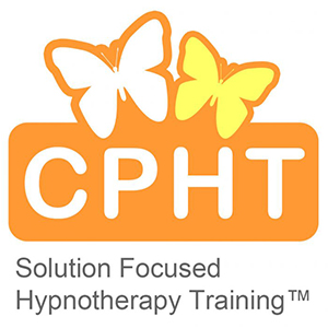 hypnotherapy training